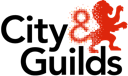 City & Guilds qualified