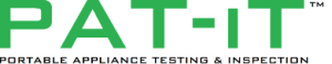 PAT-iT Ltd